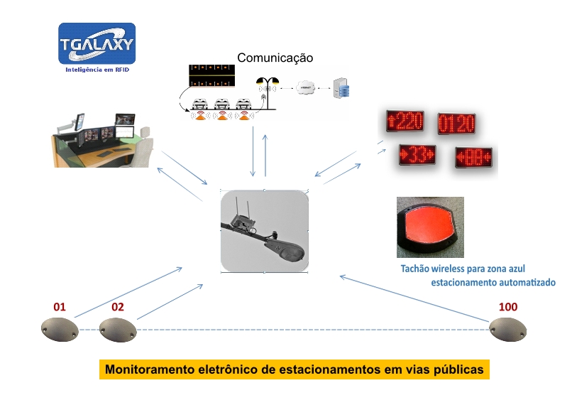 imagens-finais (1)